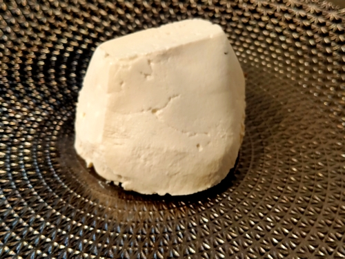Faire de la "Brousse"