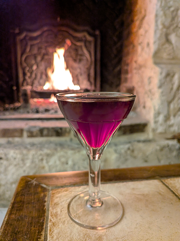 Moretum (XIIIè siècle)