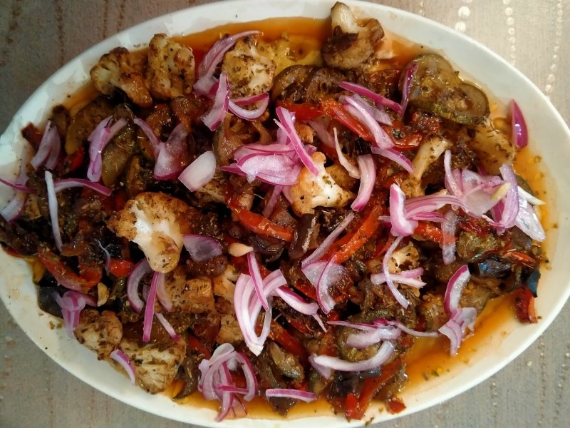 Fava d'Eleni