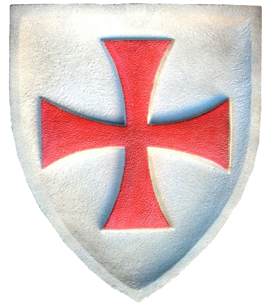 Les Croisades