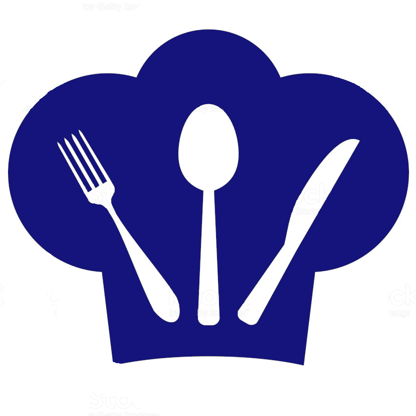 Salade d'aubergine et de pommes de terre